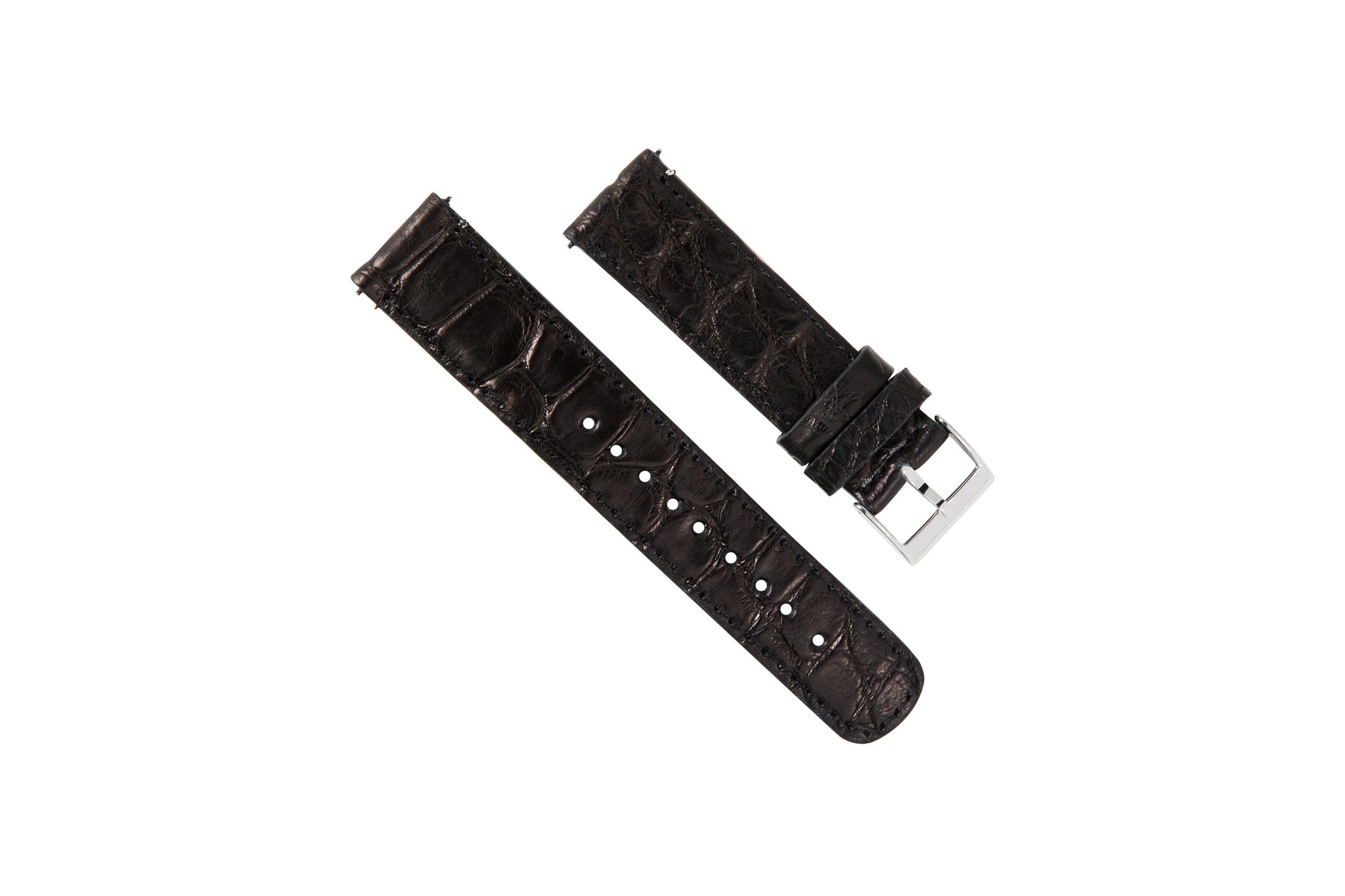 ClayPutney_r1_Clay_Putney1702_